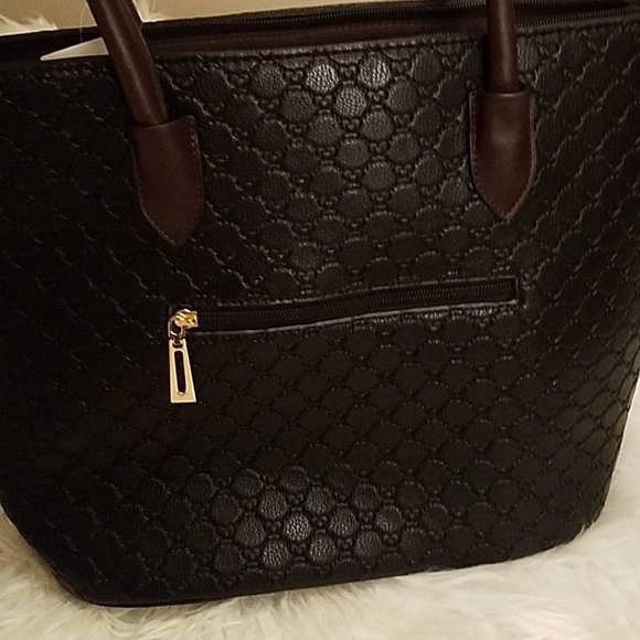 Handbag - Picture 6 of 6